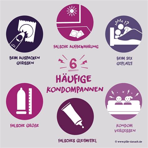 Blowjob ohne Kondom gegen Aufpreis Begleiten Voitsberg